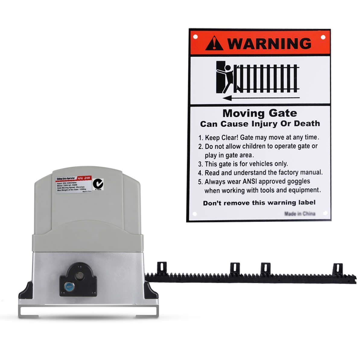 https://img.bestdeals.co.nz/products_pictures/728/72895_696356_F.jpg