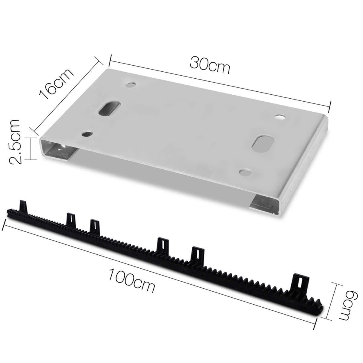 https://img.bestdeals.co.nz/products_pictures/728/72895_696357_F.jpg