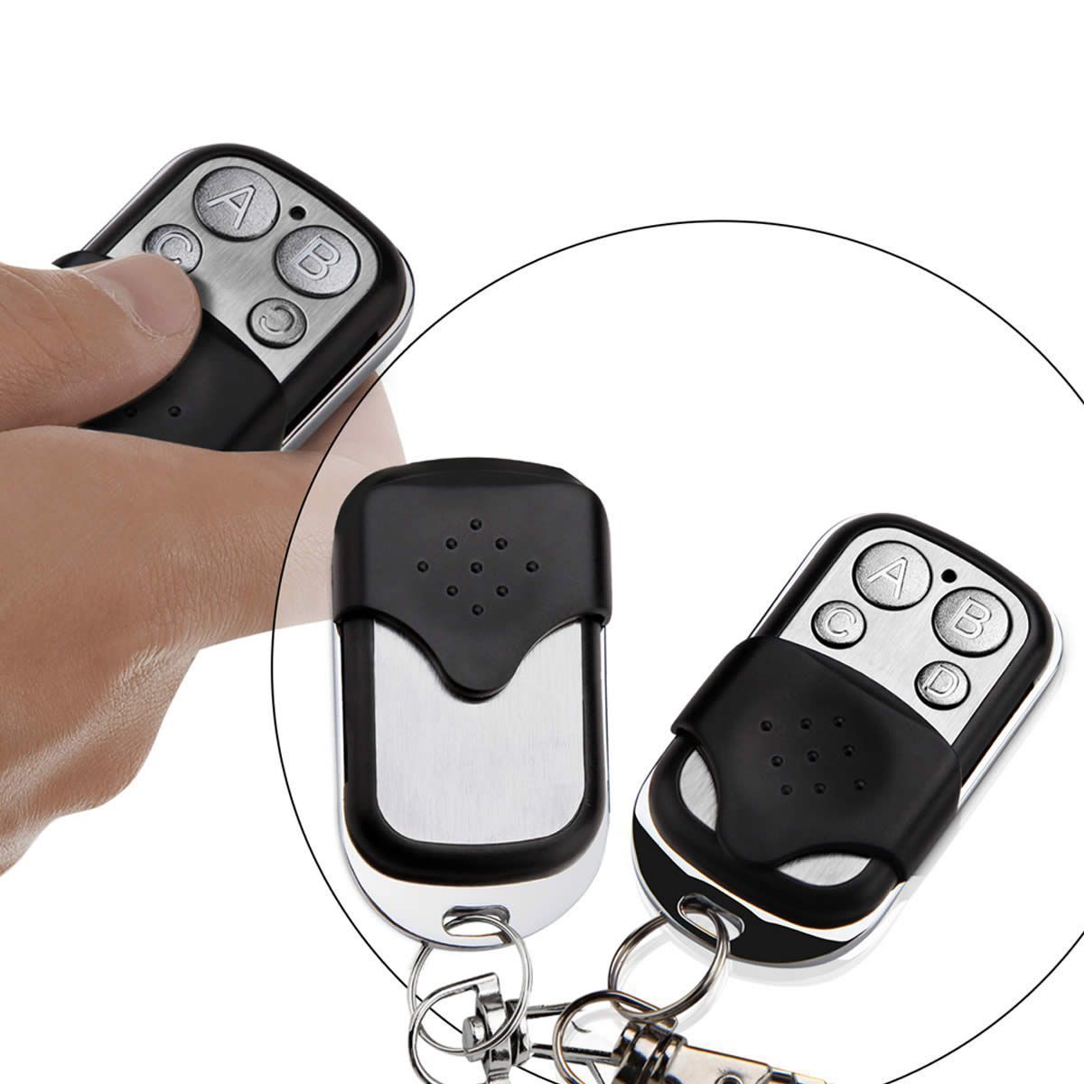 https://img.bestdeals.co.nz/products_pictures/728/72895_696359_F.jpg