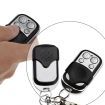 Automatic Sliding Gate Opener - 1200KG - 6M with Hardware Kit
