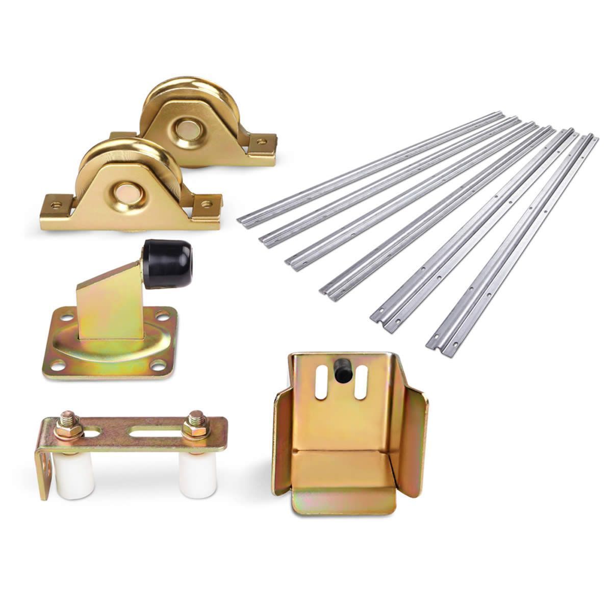 https://img.bestdeals.co.nz/products_pictures/728/72895_696360_F.jpg