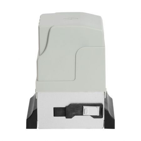 https://img.bestdeals.co.nz/products_pictures/728/72896_696362_F.jpg