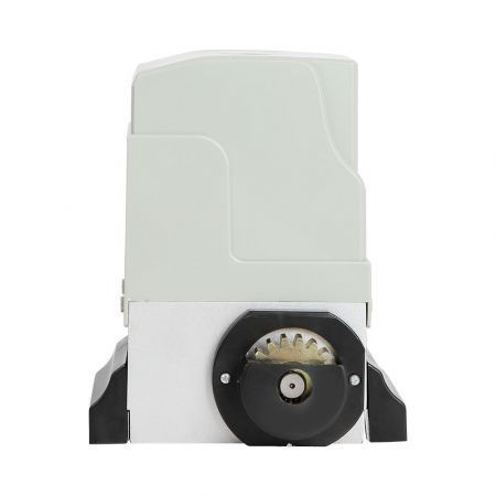 https://img.bestdeals.co.nz/products_pictures/728/72896_696363_F.jpg