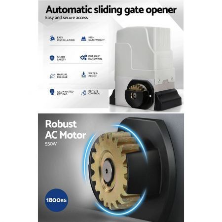 https://img.bestdeals.co.nz/products_pictures/728/72896_696364_F.jpg