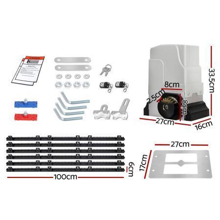 https://img.bestdeals.co.nz/products_pictures/728/72896_696365_F.jpg