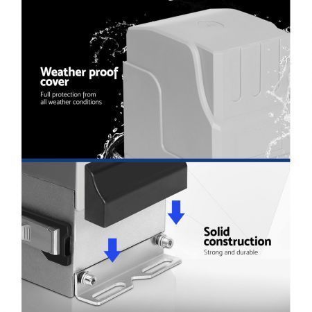 https://img.bestdeals.co.nz/products_pictures/728/72896_696367_F.jpg