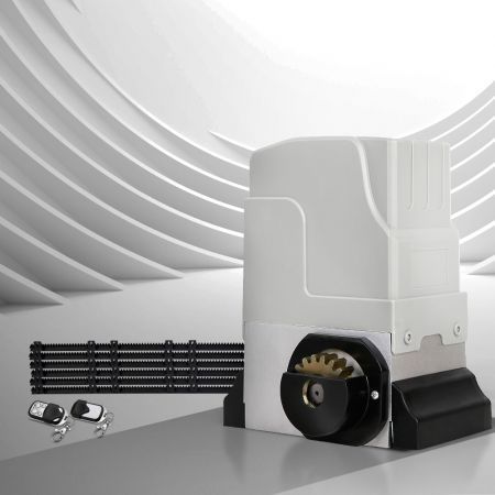 https://img.bestdeals.co.nz/products_pictures/728/72896_696368_F.jpg