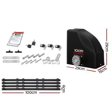 https://img.bestdeals.co.nz/products_pictures/728/72897_696370_F.jpg