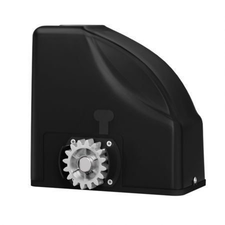 https://img.bestdeals.co.nz/products_pictures/728/72897_696371_F.jpg