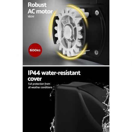 https://img.bestdeals.co.nz/products_pictures/728/72897_696372_F.jpg