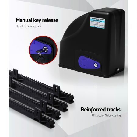 https://img.bestdeals.co.nz/products_pictures/728/72897_696373_F.jpg