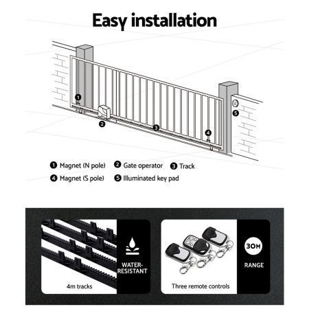 https://img.bestdeals.co.nz/products_pictures/728/72897_696374_F.jpg