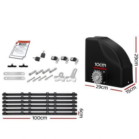 https://img.bestdeals.co.nz/products_pictures/728/72898_696377_F.jpg
