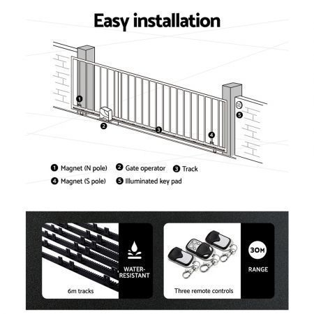 https://img.bestdeals.co.nz/products_pictures/728/72898_696380_F.jpg