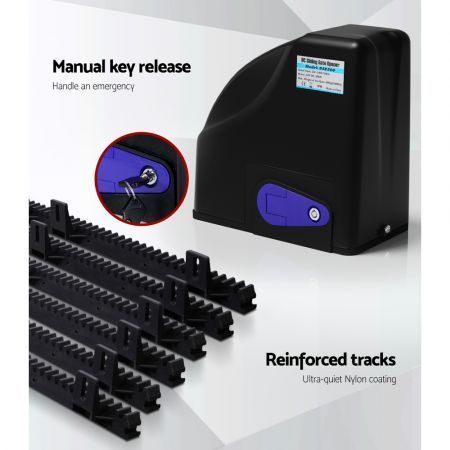 https://img.bestdeals.co.nz/products_pictures/728/72898_696381_F.jpg