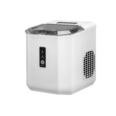 https://img.bestdeals.co.nz/products_pictures/729/72901_696398_F.jpg