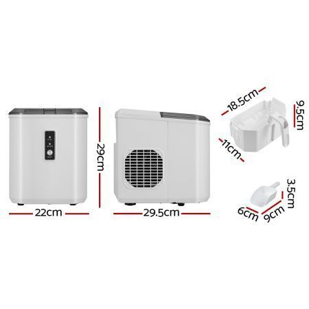 https://img.bestdeals.co.nz/products_pictures/729/72901_696399_F.jpg