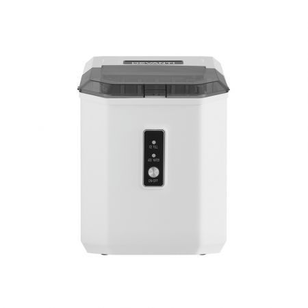 https://img.bestdeals.co.nz/products_pictures/729/72901_696400_F.jpg
