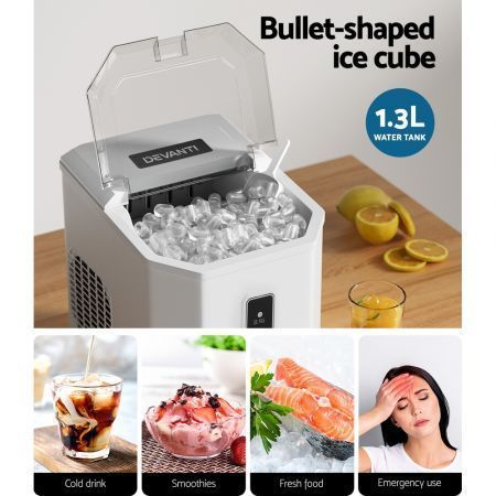https://img.bestdeals.co.nz/products_pictures/729/72901_696401_F.jpg