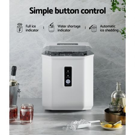 https://img.bestdeals.co.nz/products_pictures/729/72901_696402_F.jpg