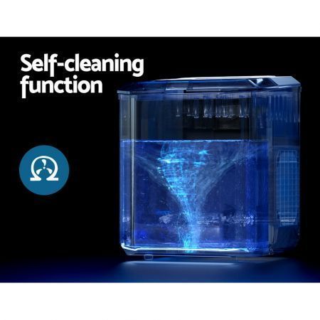 https://img.bestdeals.co.nz/products_pictures/729/72901_696403_F.jpg