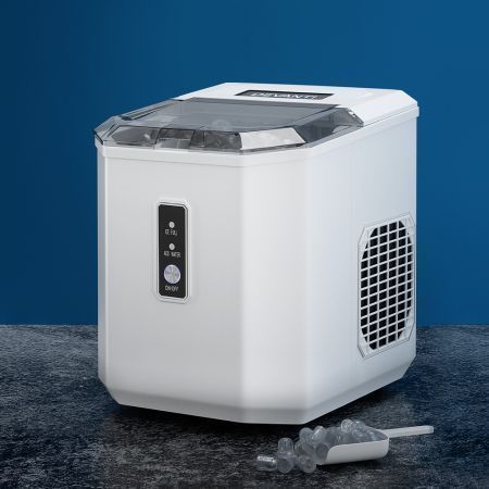 https://img.bestdeals.co.nz/products_pictures/729/72901_696404_F.jpg