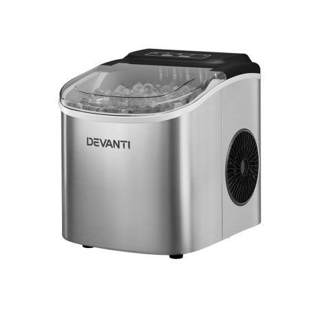 https://img.bestdeals.co.nz/products_pictures/729/72902_696405_F.jpg
