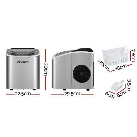 https://img.bestdeals.co.nz/products_pictures/729/72902_696406_F.jpg