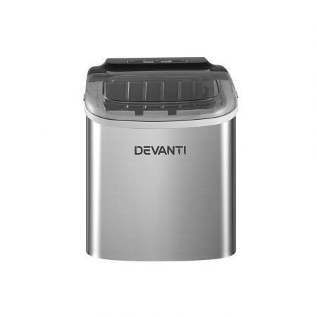 https://img.bestdeals.co.nz/products_pictures/729/72902_696407_F.jpg
