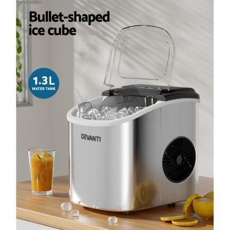 https://img.bestdeals.co.nz/products_pictures/729/72902_696408_F.jpg