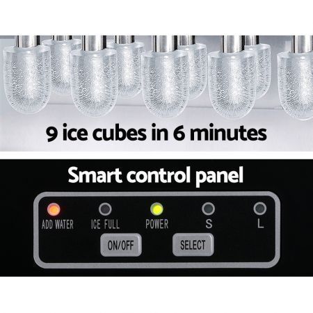 https://img.bestdeals.co.nz/products_pictures/729/72902_696409_F.jpg
