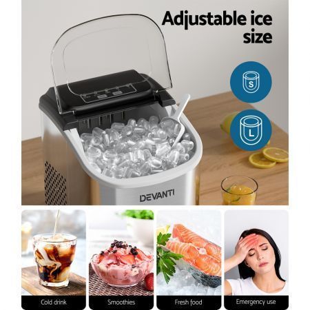 https://img.bestdeals.co.nz/products_pictures/729/72902_696410_F.jpg