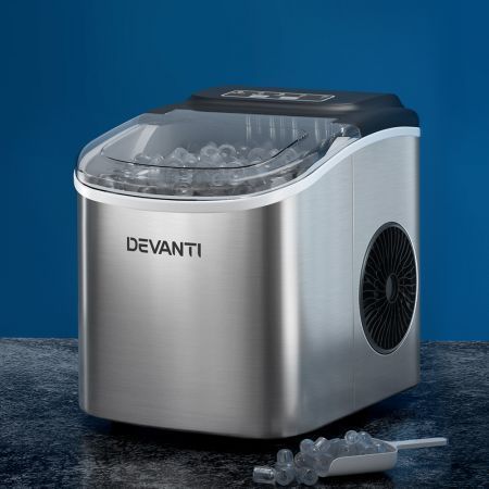 https://img.bestdeals.co.nz/products_pictures/729/72902_696411_F.jpg