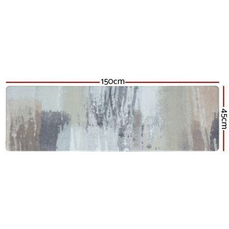 https://img.bestdeals.co.nz/products_pictures/729/72904_696418_F.jpg
