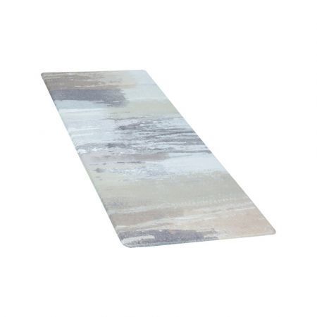 https://img.bestdeals.co.nz/products_pictures/729/72904_696419_F.jpg