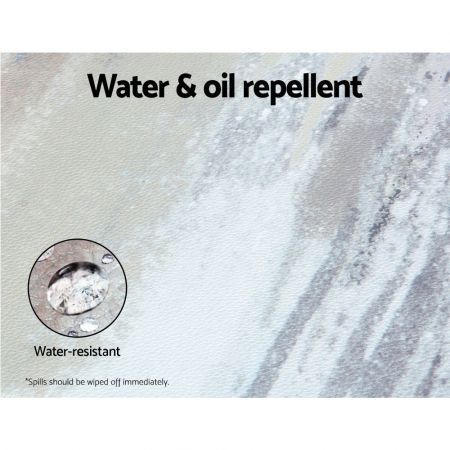 https://img.bestdeals.co.nz/products_pictures/729/72904_696420_F.jpg