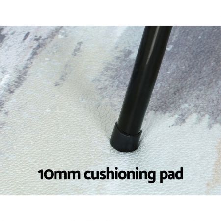 https://img.bestdeals.co.nz/products_pictures/729/72904_696421_F.jpg
