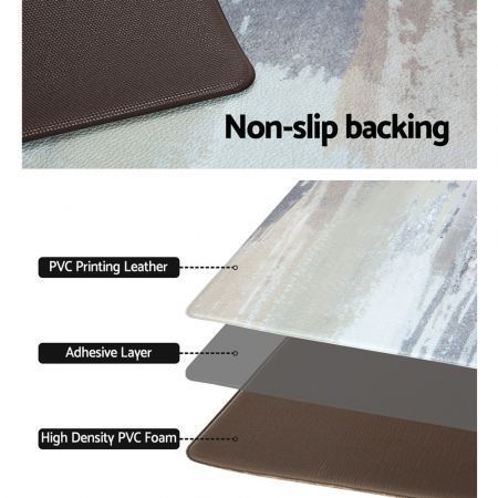 https://img.bestdeals.co.nz/products_pictures/729/72904_696422_F.jpg