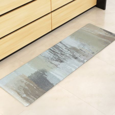 https://img.bestdeals.co.nz/products_pictures/729/72904_696423_F.jpg