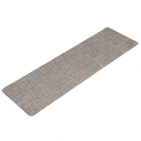 https://img.bestdeals.co.nz/products_pictures/729/72905_696424_F.jpg