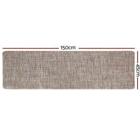 https://img.bestdeals.co.nz/products_pictures/729/72905_696425_F.jpg
