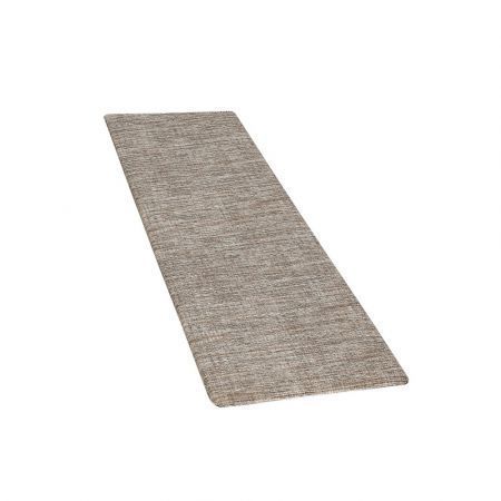 https://img.bestdeals.co.nz/products_pictures/729/72905_696426_F.jpg
