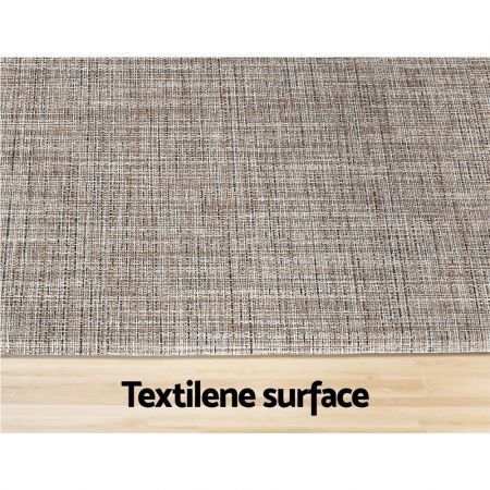 https://img.bestdeals.co.nz/products_pictures/729/72905_696427_F.jpg