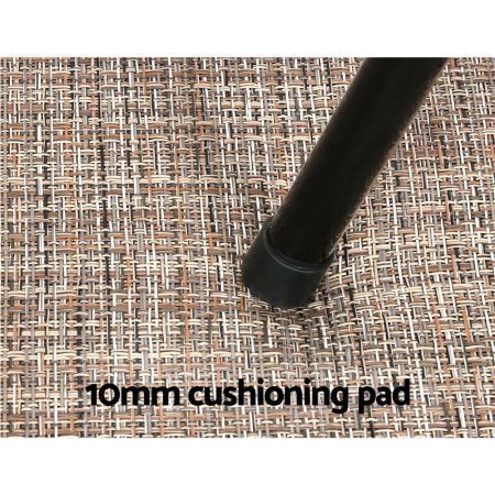 https://img.bestdeals.co.nz/products_pictures/729/72905_696428_F.jpg