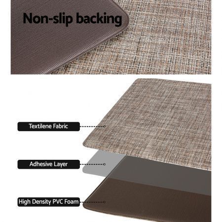 https://img.bestdeals.co.nz/products_pictures/729/72905_696429_F.jpg