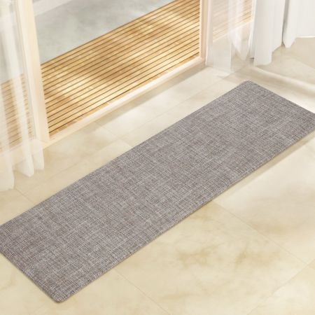 https://img.bestdeals.co.nz/products_pictures/729/72905_696430_F.jpg