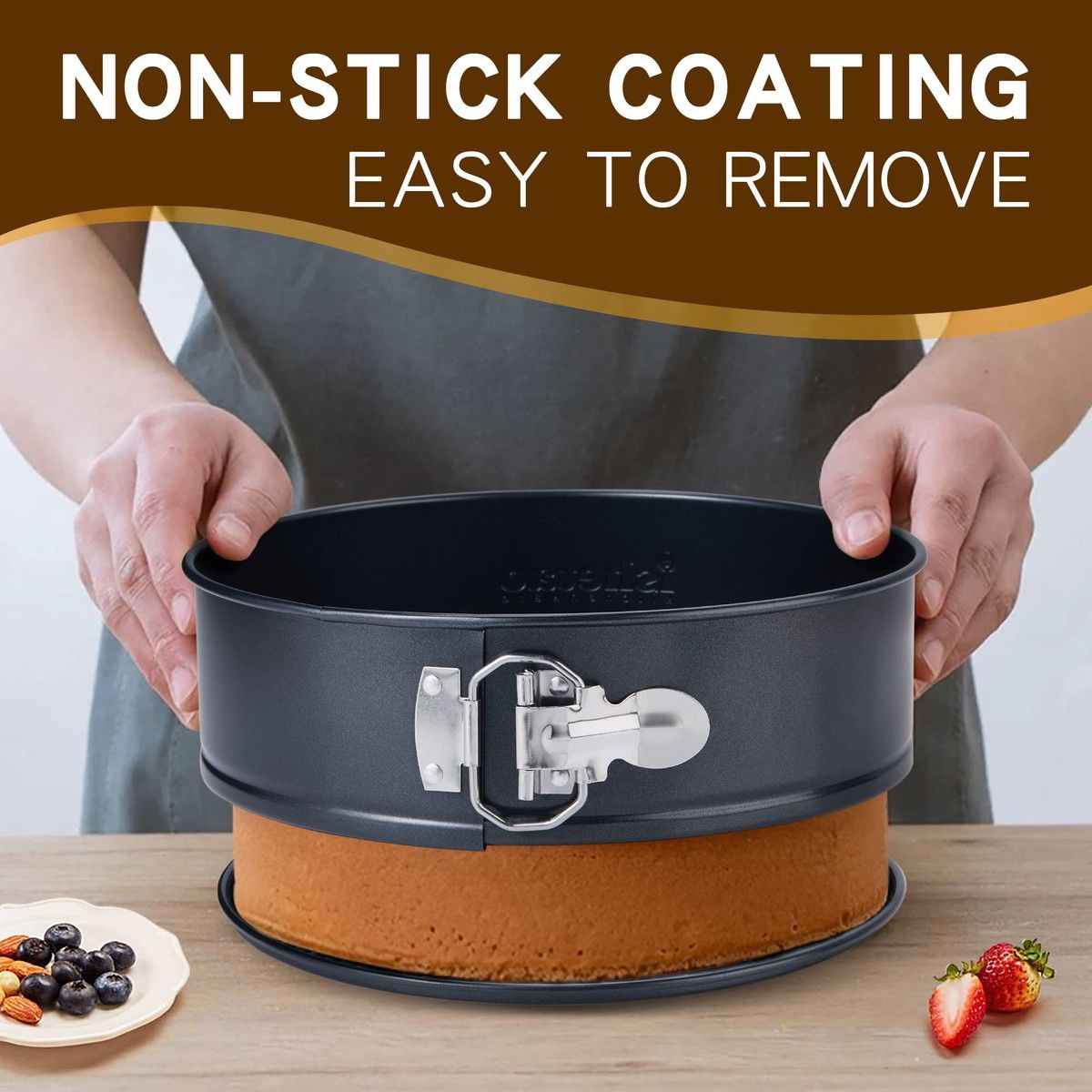 https://img.bestdeals.co.nz/products_pictures/729/72910_695942_F.jpg