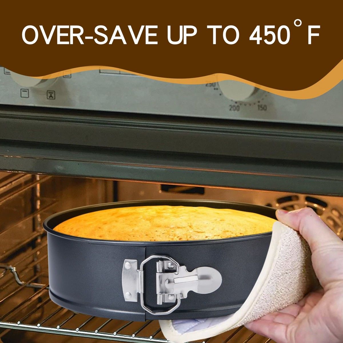 https://img.bestdeals.co.nz/products_pictures/729/72910_695943_F.jpg