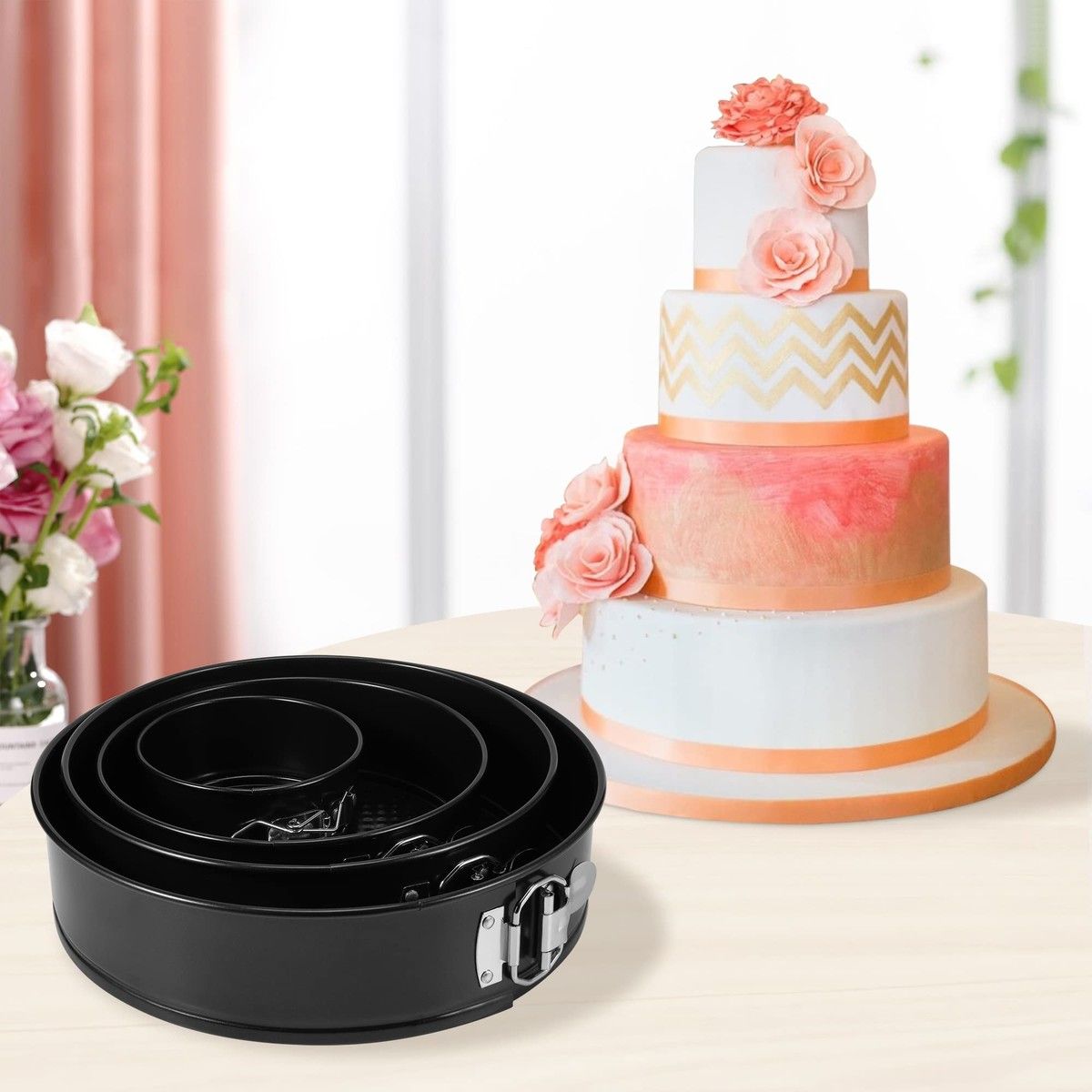 https://img.bestdeals.co.nz/products_pictures/729/72910_695944_F.jpg
