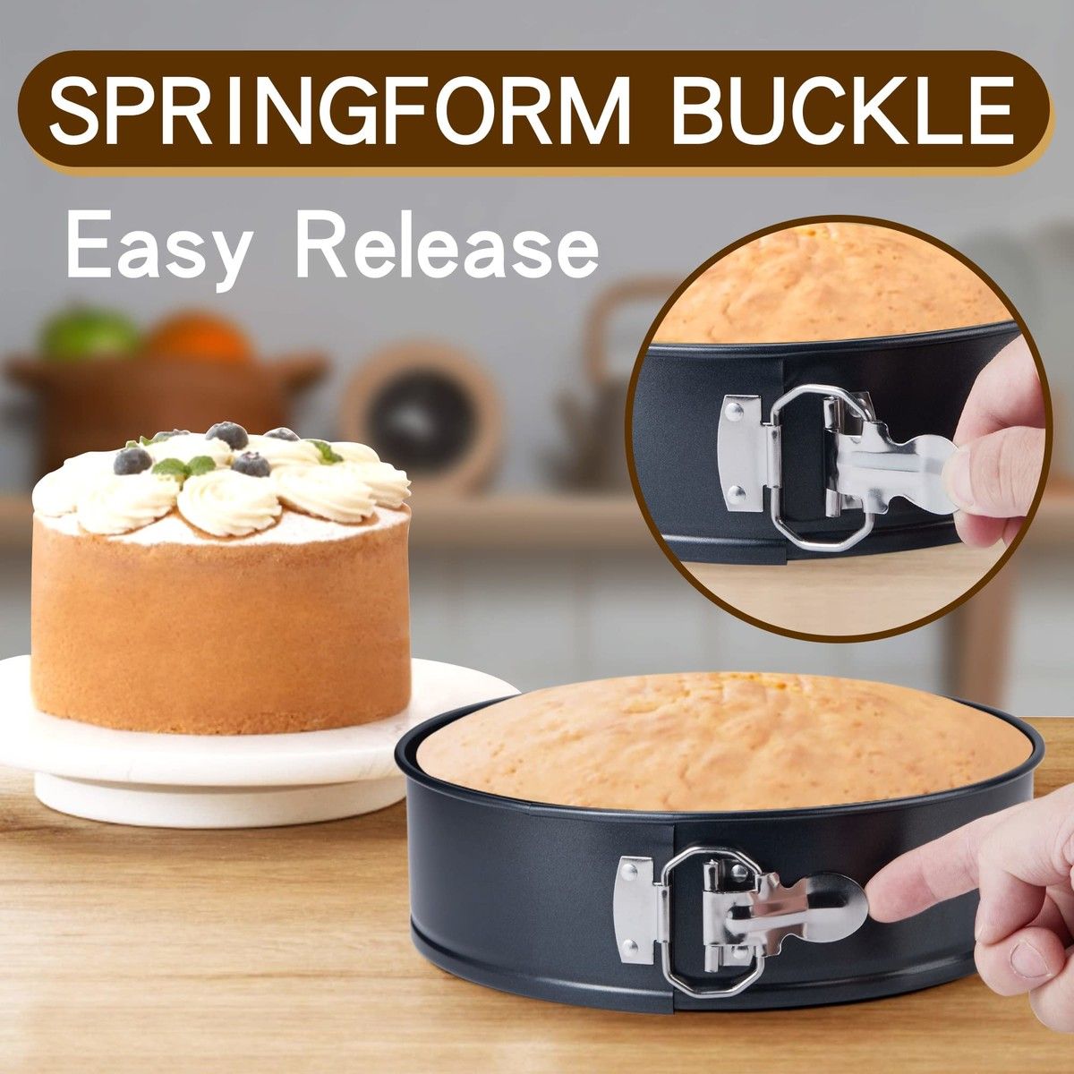 https://img.bestdeals.co.nz/products_pictures/729/72910_695945_F.jpg
